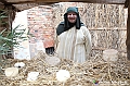 VBS_6759 - Presepe vivente 2024 San Damiano d'Asti